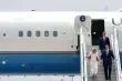روبيو يزور الهند لتعزيز شراكة الطاقة amid توترات مضيق هرمز