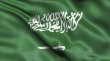 تقدم ملحوظ في سوريا يعزز فرص الاستقرار وفق المبعوث الأمريكي