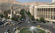 اعتقال 10 إرهابيين في عملية مشتركة بين الاستخبارات السورية والتركية
