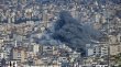 الجيش الإسرائيلي يطالب بإخلاء مباني في صور تحسبا لقصف محتمل