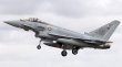 مقاتلات J-10C الصينية تتفوق على يوروفايتر في مناورات قطر