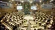 عيد استقلال الاردن يبرز تضحيات الأجداد ورؤية مستقبلية قوامها الديمقراطية