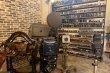 لبناني يفتح متحفا لتوثيق تاريخ التصوير من القرن التاسع عشر إلى العصر الرقمي