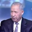 عيد الاستقلال الثمانون: الأردن... دولةُ الحرية والمجد والنهضة بقلم: نادر الظهيرات – وزير أسبق