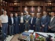 اطلاق تيار مستقبل الزرقاء 