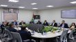 مقترح دراسة لتعزيز تنافسية القطاع السياحي في الاردن