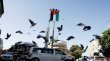 تراجع العجز في الميزان التجاري الفلسطيني بنسبة 4 خلال آذار