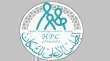 مليون مركبة جديدة على طرق الاردن خلال العقد المقبل