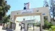 التربية تؤكد ارتباط حجم الكتب المدرسية بمتطلبات المنهاج