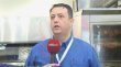 الغذاء والدواء تعلن عن خطة رقابية شاملة لضمان سلامة المنتجات خلال عيد الأضحى