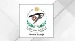 إحالة 15 موظفا من وزارة المالية إلى القضاء بتهمة الاختلاس