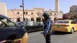 خطة مرورية شاملة لعيد الأضحى في الأردن بمشاركة 1254 رقيب سير