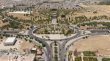 فيلم ترويجي يبرز فرص الاستثمار في الاردن