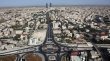 استمرار نمو القطاع الاستثماري في الاردن بإصدار 313 بطاقة مستثمر