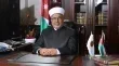 الأردن يحتفل بعيد الاستقلال ويؤكد على العدالة وسيادة القانون