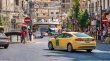 تعديلات جديدة على مواصفات سيارات النقل العام في الاردن