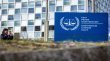 الجنائية الدولية تنفي إصدار مذكرات توقيف ضد مسؤولين إسرائيليين