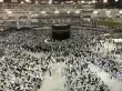 نصائح لحماية القدمين أثناء الحج وتجنب الإصابات المؤلمة