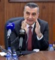 الخارجية النيابية: تهنئ جلالة الملك والشعب الأردني بمناسبة عيد الاستقلال الثمانين.