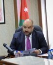 كتلة الاتحاد والإصلاح النيابية: الاستقلال محطة عهد ووفاء للوطن والقيادة الهاشمية