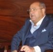 التهنئة بروح الولاء  كتب المهندس هيثم المجالي 