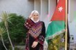 الجراح: جلالة الملك قال إن الأردني يقول “أبشر”.. ونحن نقول له 
