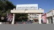 تعديل قانون الجامعات في الاردن يخفض عدد أعضاء مجالس الأمناء