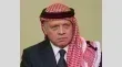 الملك عبدالله الثاني يؤكد دعم الاردن للبنان في خفض التصعيد
