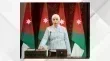 الحماية الاجتماعية في الاردن: من الرعاية إلى التمكين في الذكرى الثمانين للاستقلال
