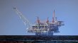 مصر تستعد لذروة استهلاك الغاز في أغسطس مع زيادة الطلب على الطاقة
