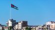 الأردن كمقر حضاري والاستقلال يعزز الاستقرار وجاذبية الاستثمار