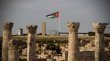 الاردن يحتفل بعيد الاستقلال الثمانين ويواصل جهود التحديث والبناء