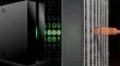قيود الأرشفة الرقمية تهدد ذاكرة الإنترنت وحرية الوصول للمعلومات