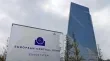 البنك المركزي الأوروبي يواجه ضغوطا لرفع الفائدة بسبب التضخم وأسعار الطاقة