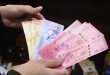 الاستثمارات الاماراتية تعيد تشكيل المشهد السياسي والاقتصادي في سوريا