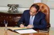 السيسي يطلق قرار عفو شامل عن السجناء بمناسبة العيد