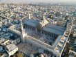 سوريا تعزز مكانتها الثقافية عالميا بإدراج 9 مواقع أثرية جديدة