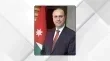 الاستقلال رمز عزيمة الاردن نحو مستقبل مشرق