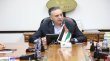 الأردن يعزز اقتصاده الوطني بزيادة الصادرات الصناعية