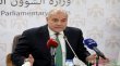 عيد الاستقلال الـ 80 يعزز مكانة الأردن الإقليمية والدولية
