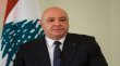 لبنان يؤكد على ضرورة انسحاب إسرائيل الكامل من أراضيه