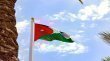 تفاعل جماهيري كبير في احتفالات عيد الاستقلال في حدائق الجبيهة