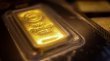 ارتفاع أسعار الذهب بدعم من تراجع الدولار وآمال اتفاق السلام