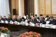 شهباز شريف يوقع اتفاقات تعاون بقيمة 1.22 مليار دولار خلال زيارته للصين