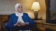 تفاؤل متزايد في البيئة الاستثمارية الأردنية يعزز النمو المستدام