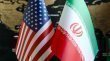 إيران تؤكد عدم اقترابها من اتفاق مع الولايات المتحدة بشأن الملف النووي
