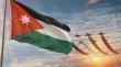 تغطية خاصة بمناسبة عيد الاستقلال في الاردن