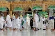 نصائح للحجاج لحماية الجسم من الجفاف والإجهاد الحراري