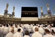الصحة السعودية تؤكد استقرار الحالة الصحية للحجاج مع عدم تسجيل حالات وبائية