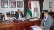 الأردن يعزز ريادته في حماية البيئة عبر الاتفاقيات الدولية والرعاية الملكية